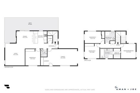 Photo of property in 737c Swanson Road, Swanson, Auckland, 0612