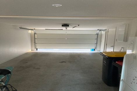 Photo of property in 4/63 Tawa Street, Mount Maunganui, 3116