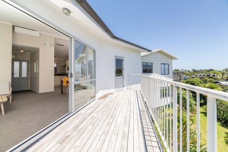 Photo of property in 25e Violet Street, Raglan, 3225