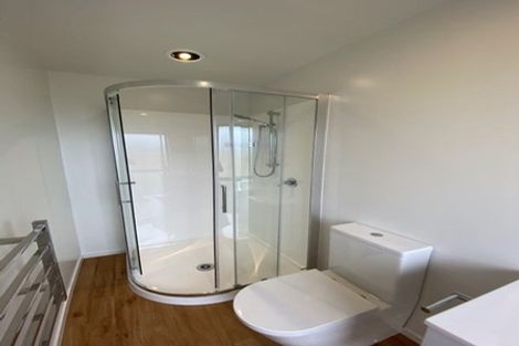 Photo of property in 47 Bonecrusher Street, Lincoln, 7608