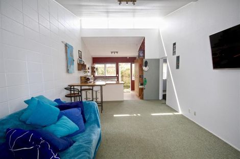 Photo of property in 20a Huia Street, Whau Valley, Whangarei, 0112