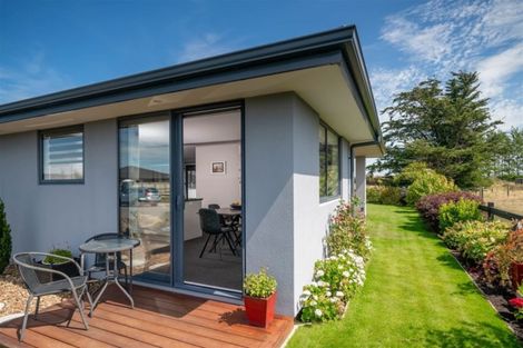 Photo of property in 48 Clausen Avenue, Leeston, 7632