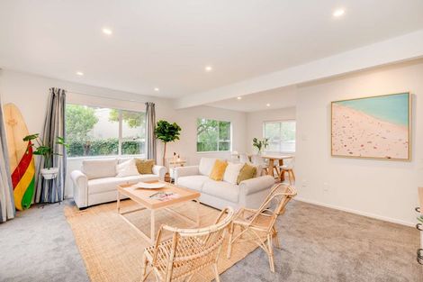 Photo of property in 183 Rocking Horse Road, Southshore, Christchurch, 8062