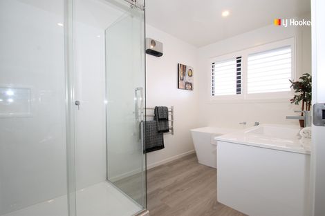 Photo of property in 25 Caledonia Drive, Mosgiel, 9024