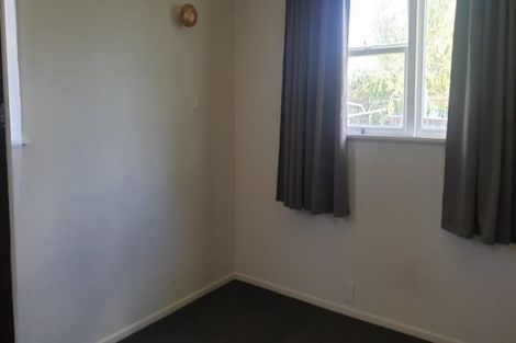 Photo of property in 60 Girven Road, Mount Maunganui, 3116