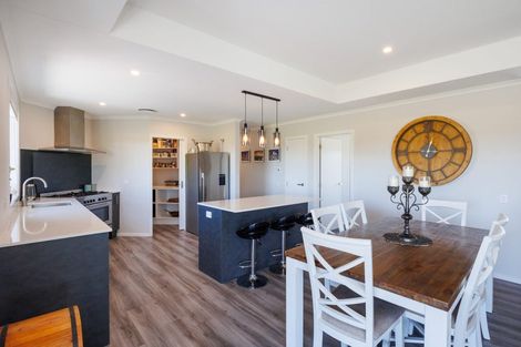 Photo of property in 1404a State Highway 3, Newbury, Palmerston North, 4475