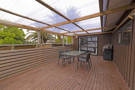 Photo of property in 14 Waimauku Station Road, Waimauku, 0812