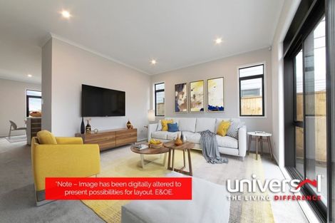 Photo of property in 14 Hoiho Road, Pukekohe, 2120