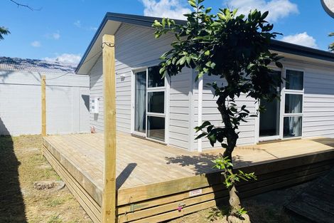 Photo of property in 330 Peachgrove Road, Fairfield, Hamilton, 3214