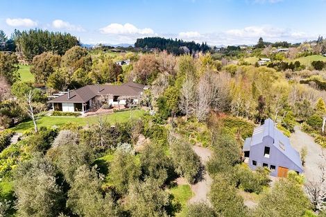 Photo of property in 175 Westdale Road, Redwood Valley, Richmond, 7081
