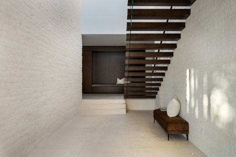 Photo of property in 10a Cremorne Street, Herne Bay, Auckland, 1011