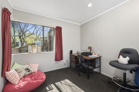 Photo of property in 49c Carey Street, Maeroa, Hamilton, 3200