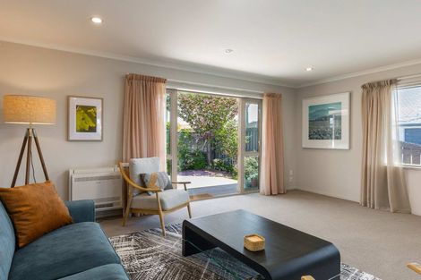 Photo of property in 113 Charles Street, Blenheim, 7201