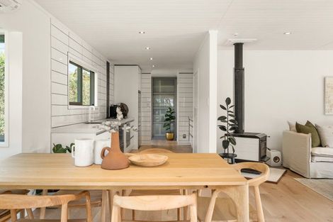 Photo of property in 113 Moana Anu Anu Avenue, Whangamata, 3620