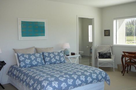 Photo of property in 96 Mcintosh Road, Blackmans, Alexandra, 9391