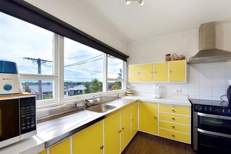 Photo of property in 1/17 Koromiko Avenue, Stoke, Nelson, 7011