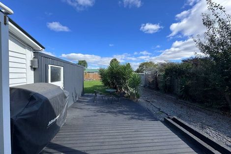 Photo of property in 19 Torrens Road, Hillmorton, Christchurch, 8024