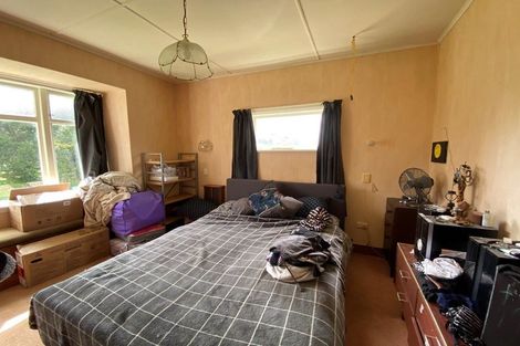 Photo of property in 328 Arapaepae Road, Levin, 5571