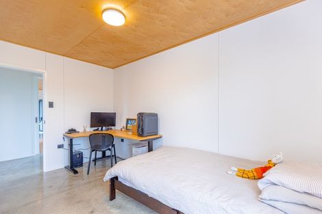 Photo of property in 83 Marumaru Street, Marton, 4710