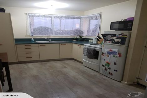 Photo of property in 1/18 O'briens Road, Sockburn, Christchurch, 8042