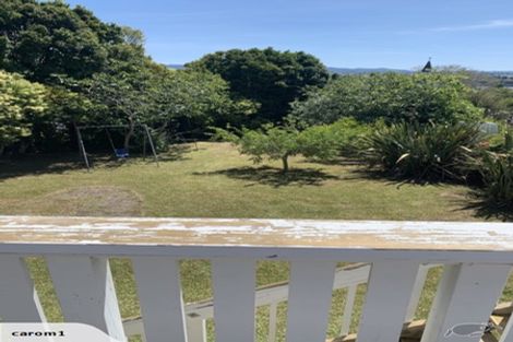 Photo of property in 163 Blockhouse Bay Road, Avondale, Auckland, 0600