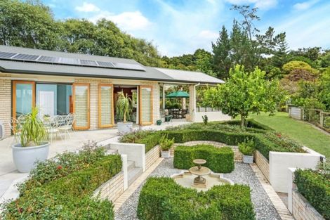 Photo of property in 148 Polo Prince Drive, Alfriston, Auckland, 2105