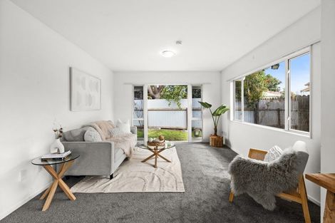 Photo of property in 26a Shortland Street, Tamatea, Napier, 4112