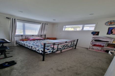 Photo of property in 55 Shrule Place, Huntington, Hamilton, 3210