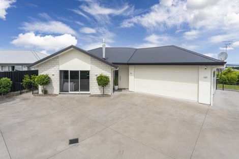 Photo of property in 13 Sedge Grove, Nukuhau, Taupo, 3330