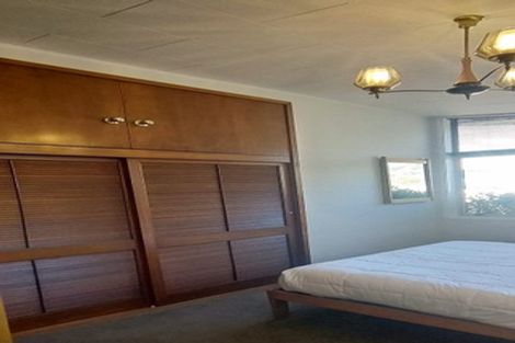 Photo of property in 25 Domain Terrace, Karoro, Greymouth, 7805