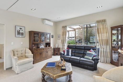 Photo of property in 325 Rosetta Road, Raumati Beach, Paraparaumu, 5032