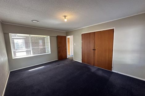 Photo of property in 1/23 Mana Esplanade, Paremata, Porirua, 5026