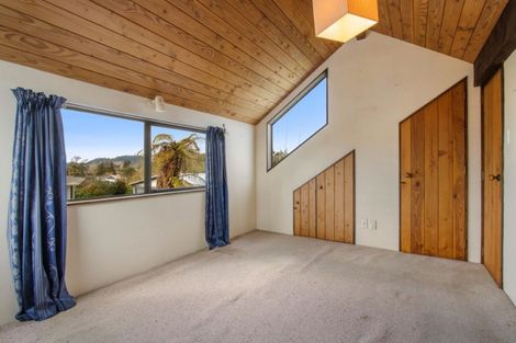 Photo of property in 6 Connell Street, Waihi, 3610