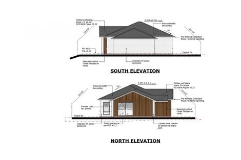 Photo of property in 24 Turnberry Crescent, Morrinsville, 3300