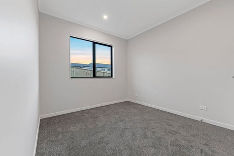 Photo of property in 11 Piedmonte Avenue, Pokeno, 2402