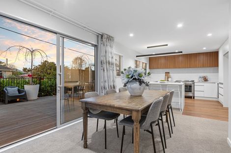 Photo of property in 1 Gilbert Place, Sydenham, Christchurch, 8023