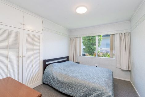 Photo of property in 78 Stewart Drive, Newlands, Wellington, 6037