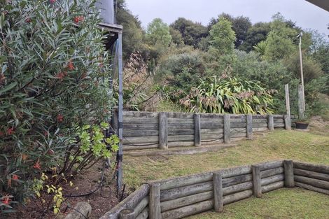 Photo of property in 20 Quail Crescent, Takamatua, 7581