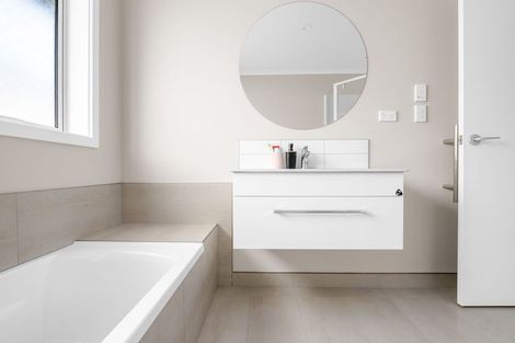 Photo of property in 11 Matariki Terrace, Ngaruawahia, 3288