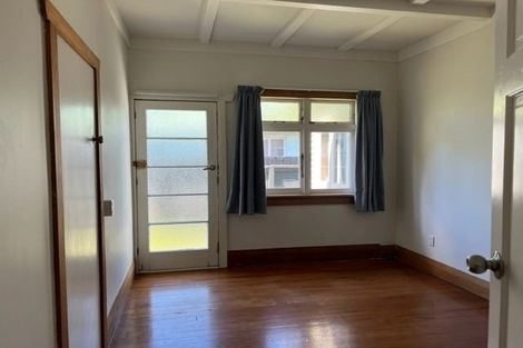 Photo of property in 269 Mount Albert Road, Wesley, Auckland, 1041