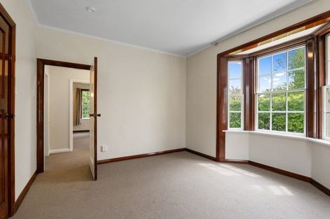 Photo of property in 19 Piko Crescent, Riccarton, Christchurch, 8041