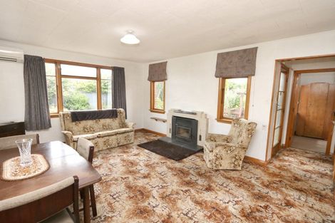 Photo of property in 82 Melcombe Street, Tinwald, Ashburton, 7700