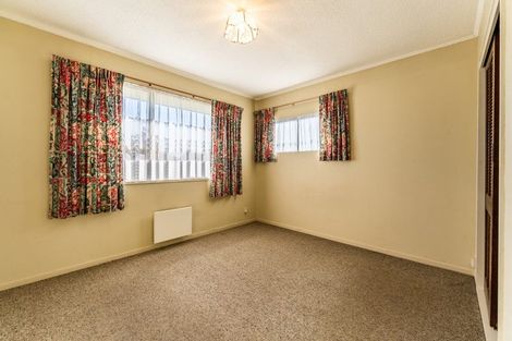 Photo of property in 1/1 Chaucer Street, Highfield, Timaru, 7910