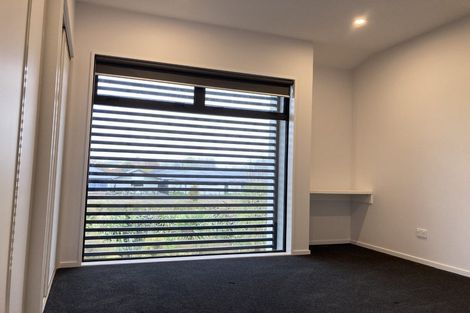 Photo of property in 9 Bellbird Lane, Marshland, Christchurch, 8083