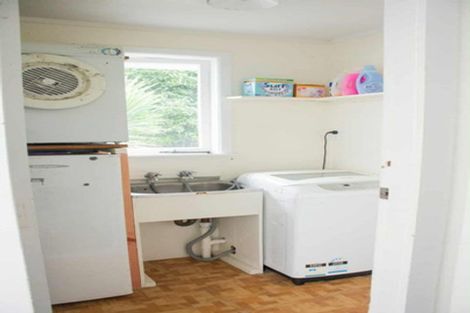 Photo of property in 45 Havelock Road, Ngaruawahia, 3720