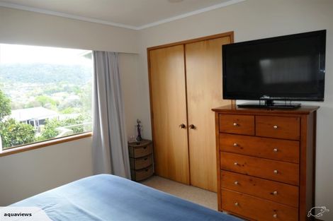 Photo of property in 52 Hilltop Avenue, Morningside, Whangarei, 0110
