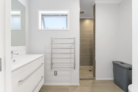 Photo of property in 1 Loftus Place, Flagstaff, Hamilton, 3210