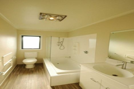 Photo of property in 1 Lightbody Lane, Wigram, Christchurch, 8042