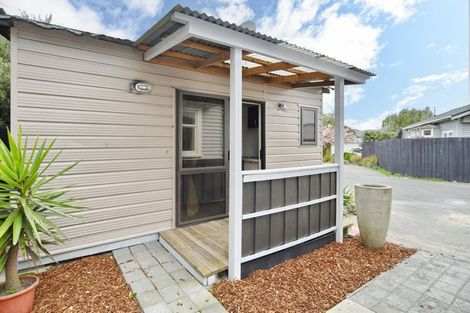 Photo of property in 9 Swynford Lane, Spreydon, Christchurch, 8024