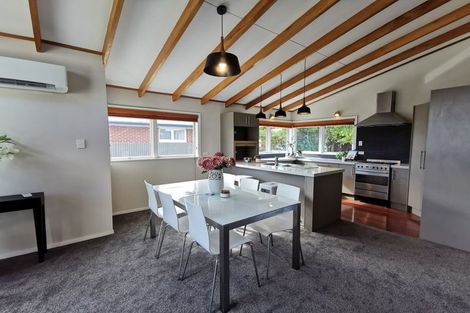 Photo of property in 379 Withells Road, Avonhead, Christchurch, 8042